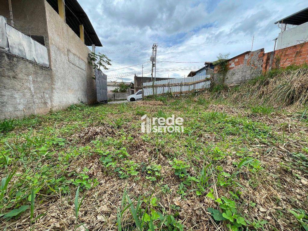 Terreno à venda, 396M2 - Foto 1
