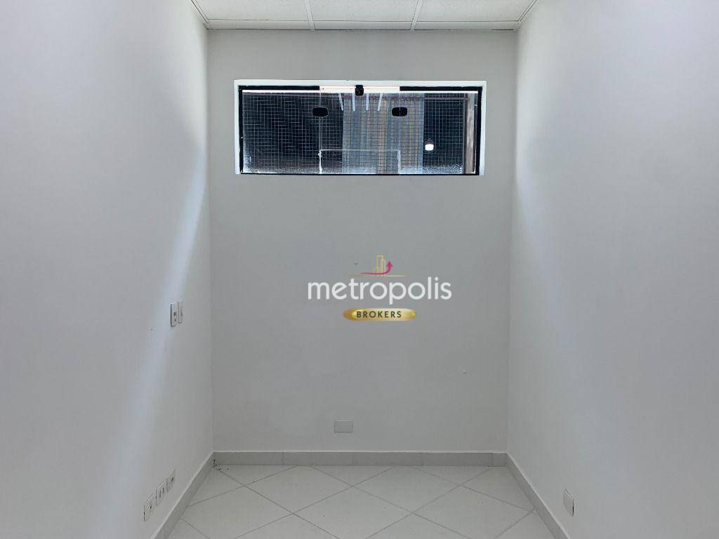 Prédio Inteiro para alugar, 1270m² - Foto 154