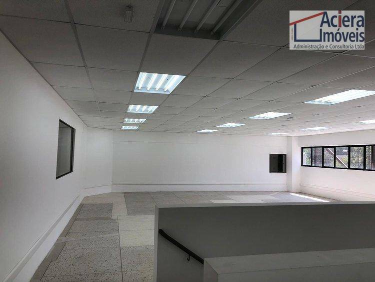 Depósito-Galpão-Armazém para alugar, 4123m² - Foto 13