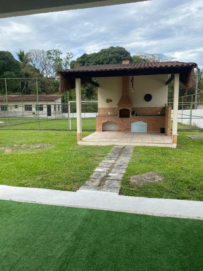 Fazenda à venda, 12000m² - Foto 8