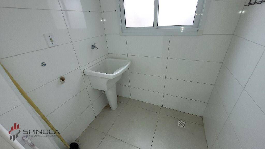 Apartamento à venda com 2 quartos, 68m² - Foto 21