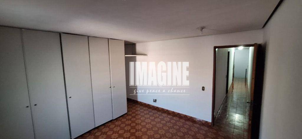 Sobrado à venda com 3 quartos, 166m² - Foto 15