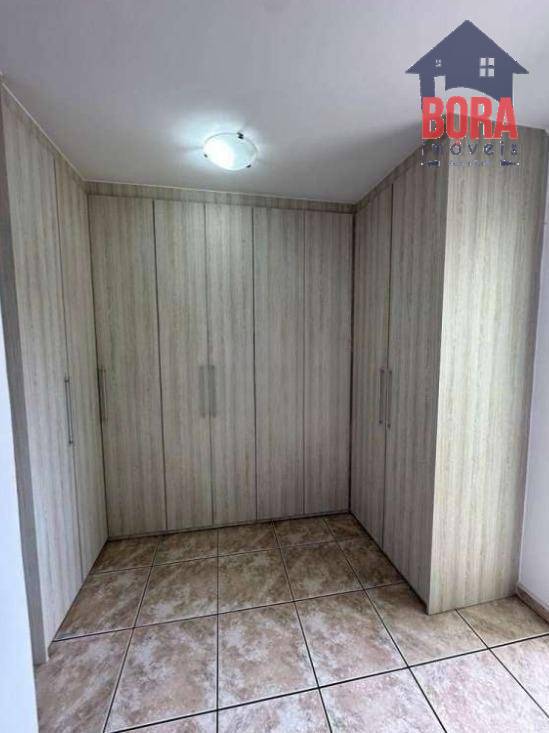 Sobrado à venda com 3 quartos, 250m² - Foto 14