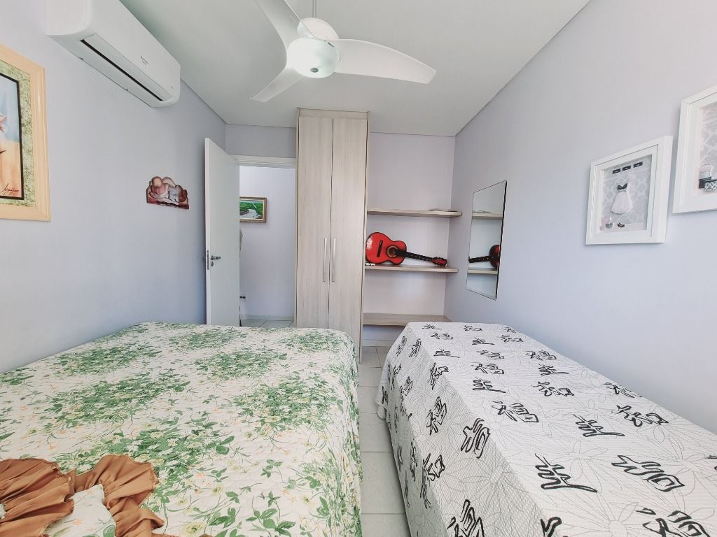 Apartamento à venda com 3 quartos, 120m² - Foto 9