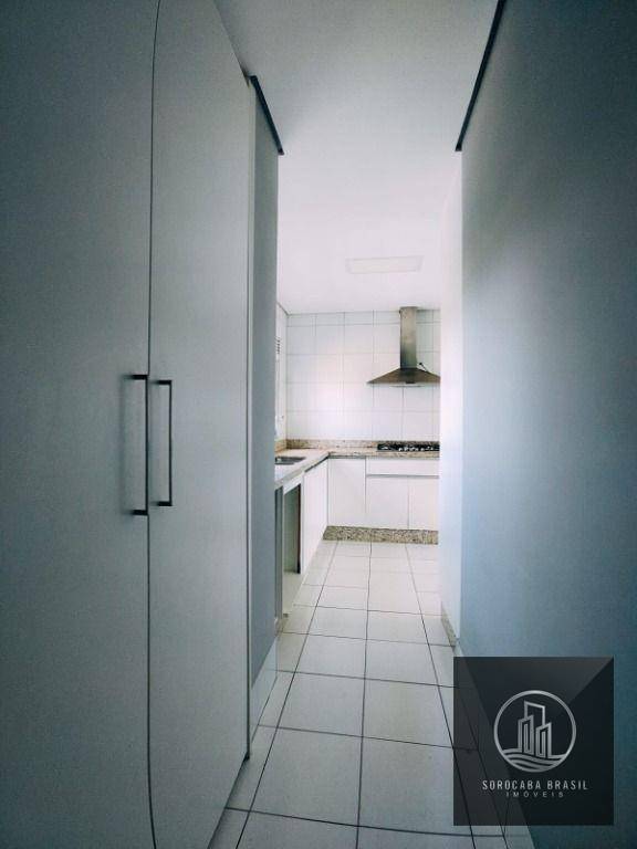 Apartamento à venda com 4 quartos, 166m² - Foto 14