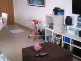 Cobertura à venda com 3 quartos, 160m² - Foto 3