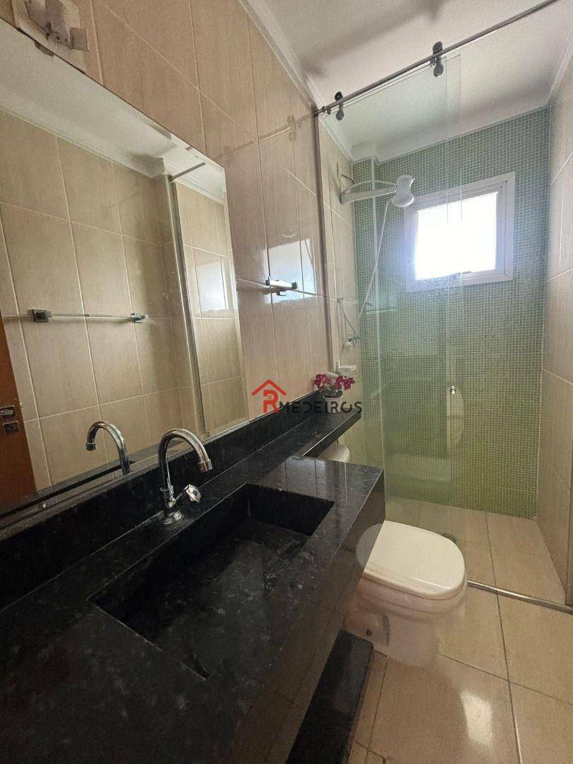 Apartamento à venda com 2 quartos, 87m² - Foto 18