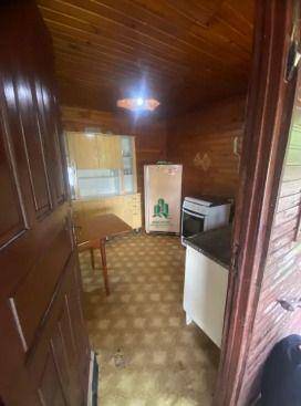 Chácara, 2 quartos, 1460 m² - Foto 5