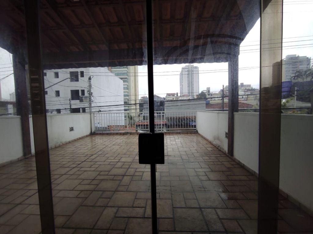 Casa à venda com 3 quartos, 210m² - Foto 6