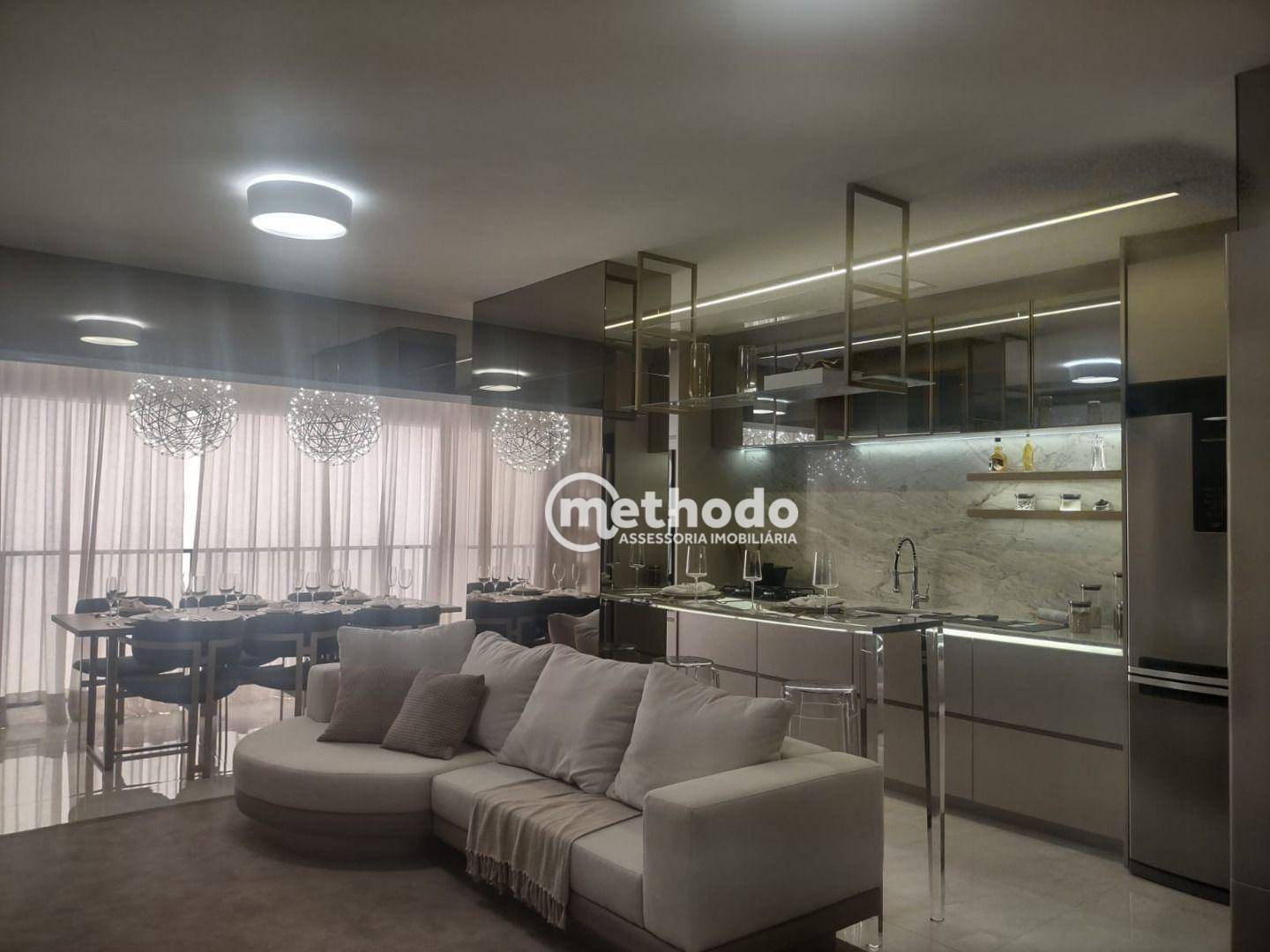 Apartamento à venda com 3 quartos, 104m² - Foto 42