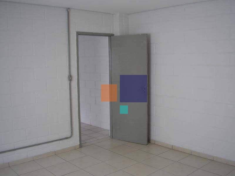 Depósito-Galpão-Armazém à venda e aluguel, 475m² - Foto 2