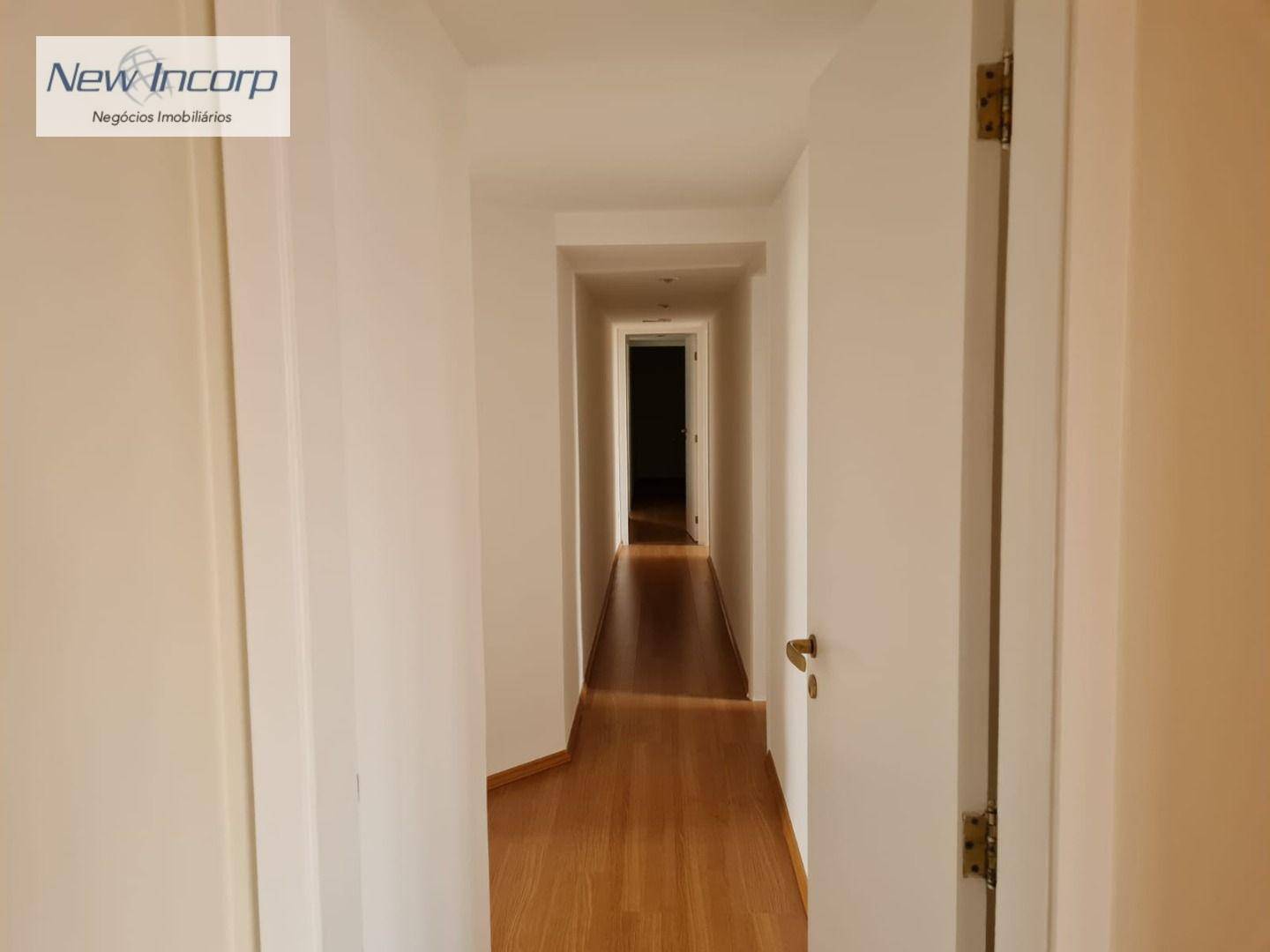 Apartamento à venda com 4 quartos, 287m² - Foto 25