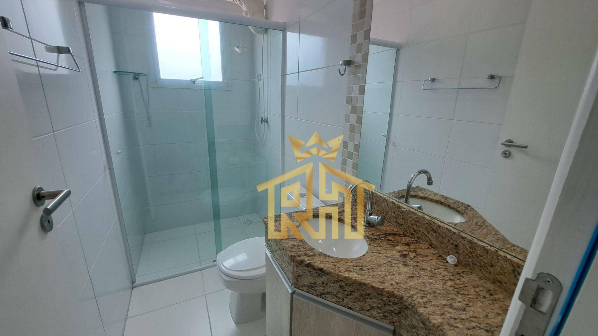 Apartamento à venda com 2 quartos, 86m² - Foto 18