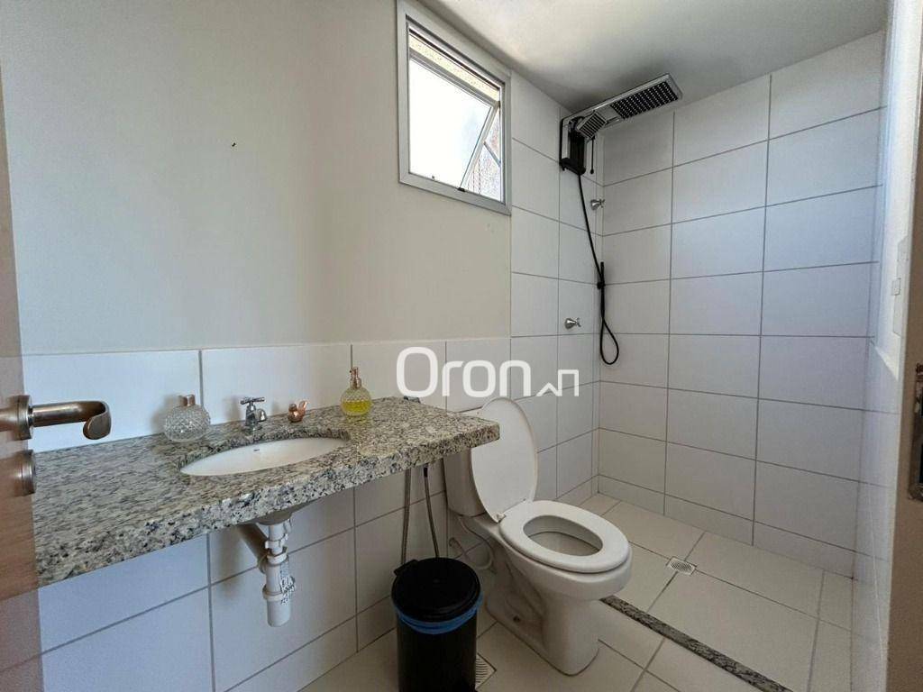 Apartamento à venda com 3 quartos, 66m² - Foto 10