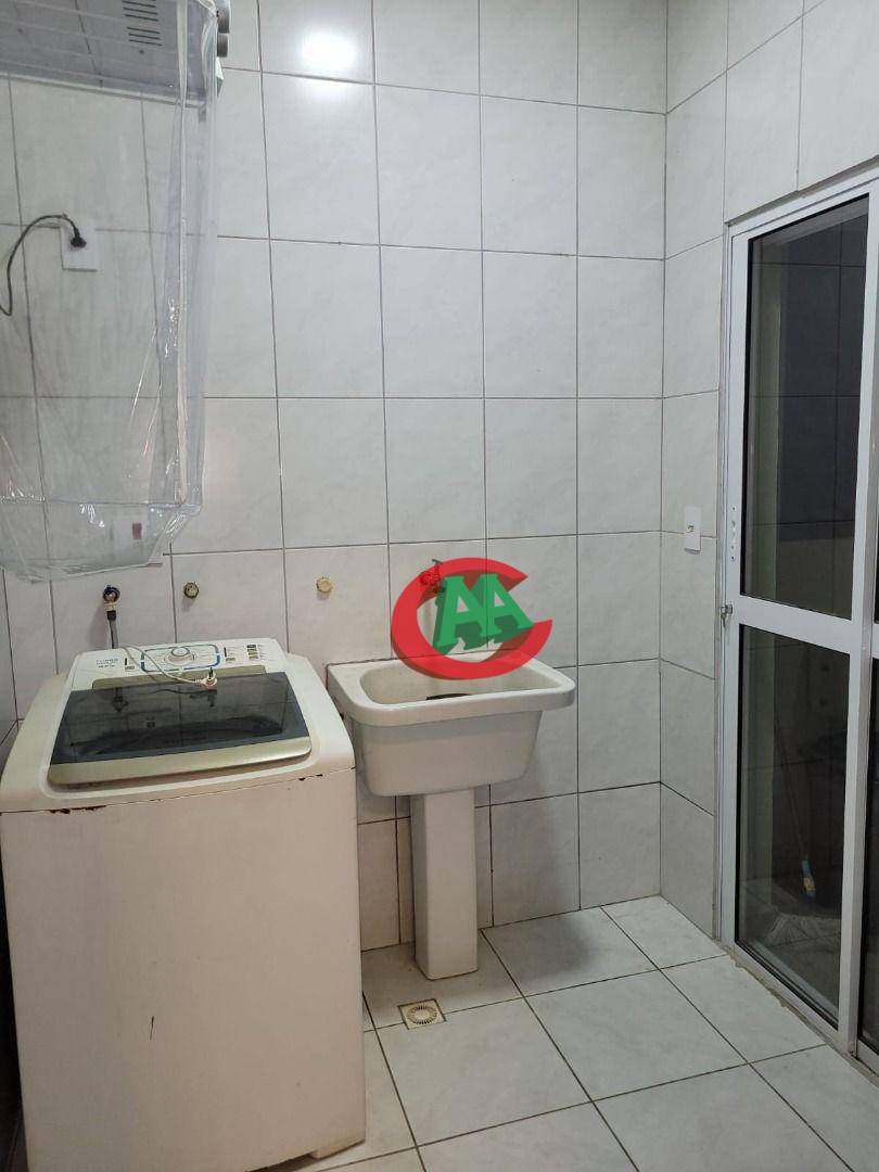 Chácara à venda com 3 quartos, 250m² - Foto 23