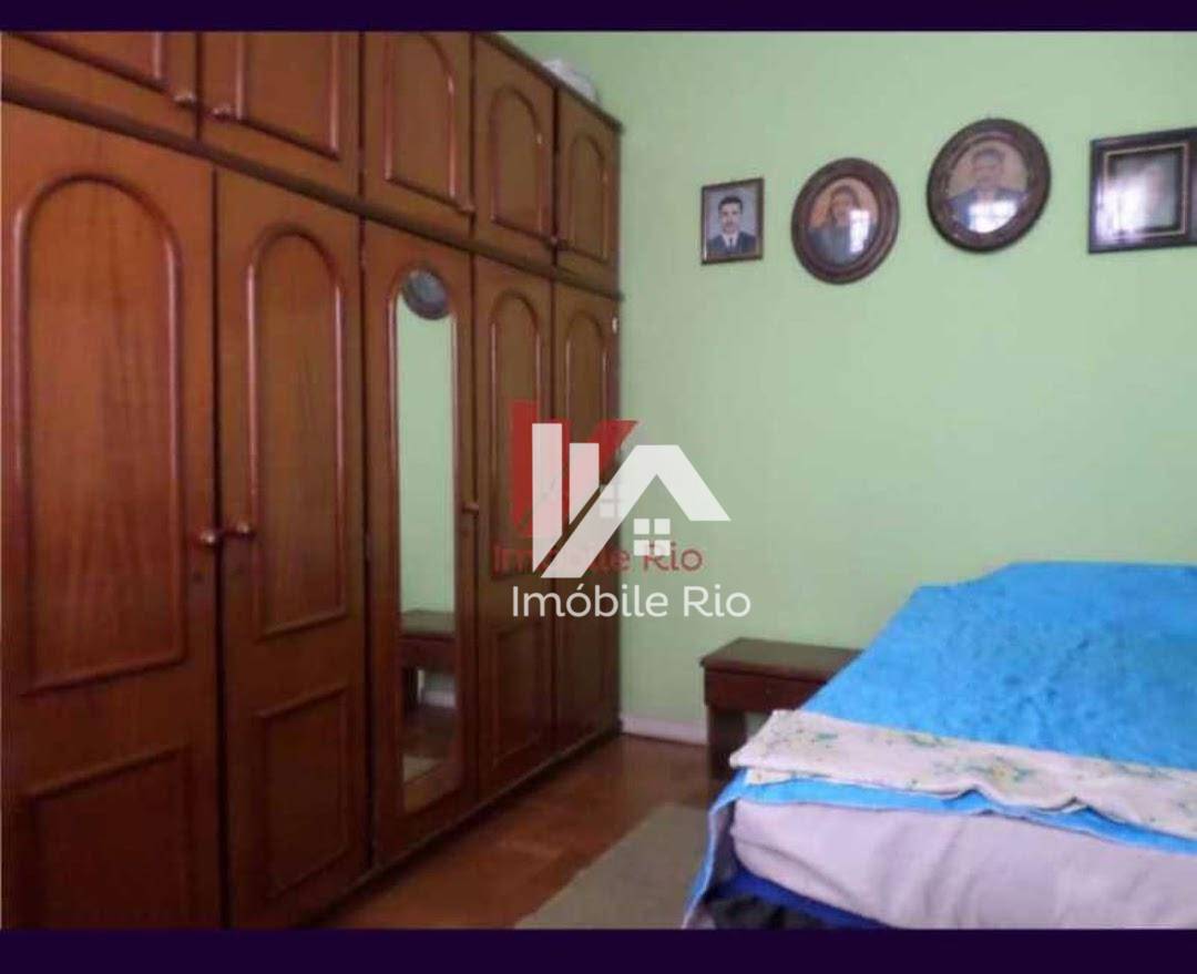 Casa à venda com 3 quartos, 145m² - Foto 11