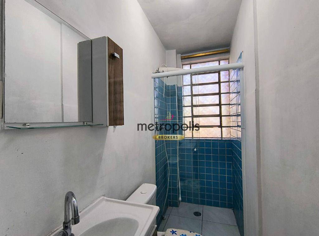 Apartamento à venda e aluguel com 3 quartos, 120m² - Foto 12