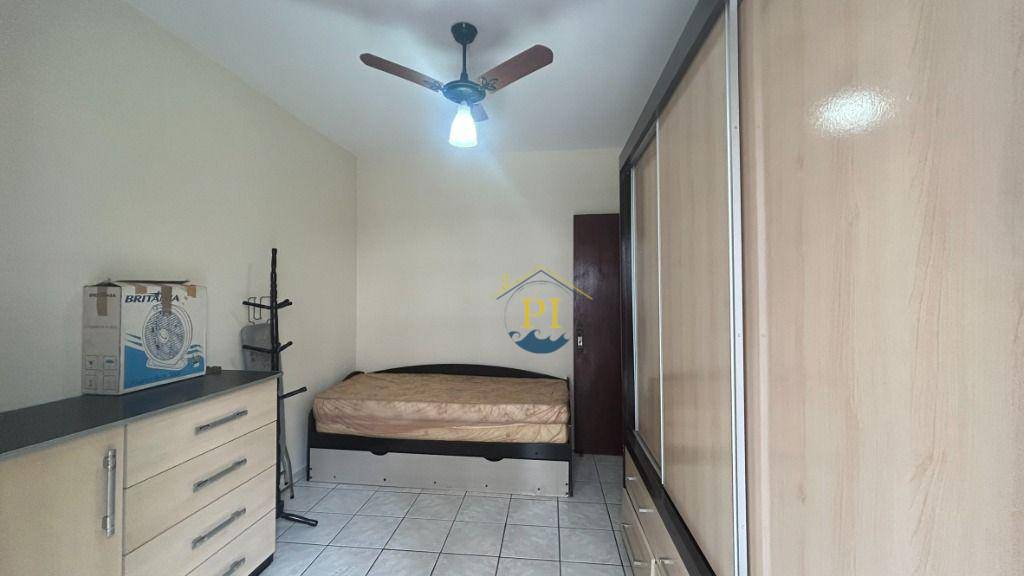 Apartamento à venda com 2 quartos, 80m² - Foto 18