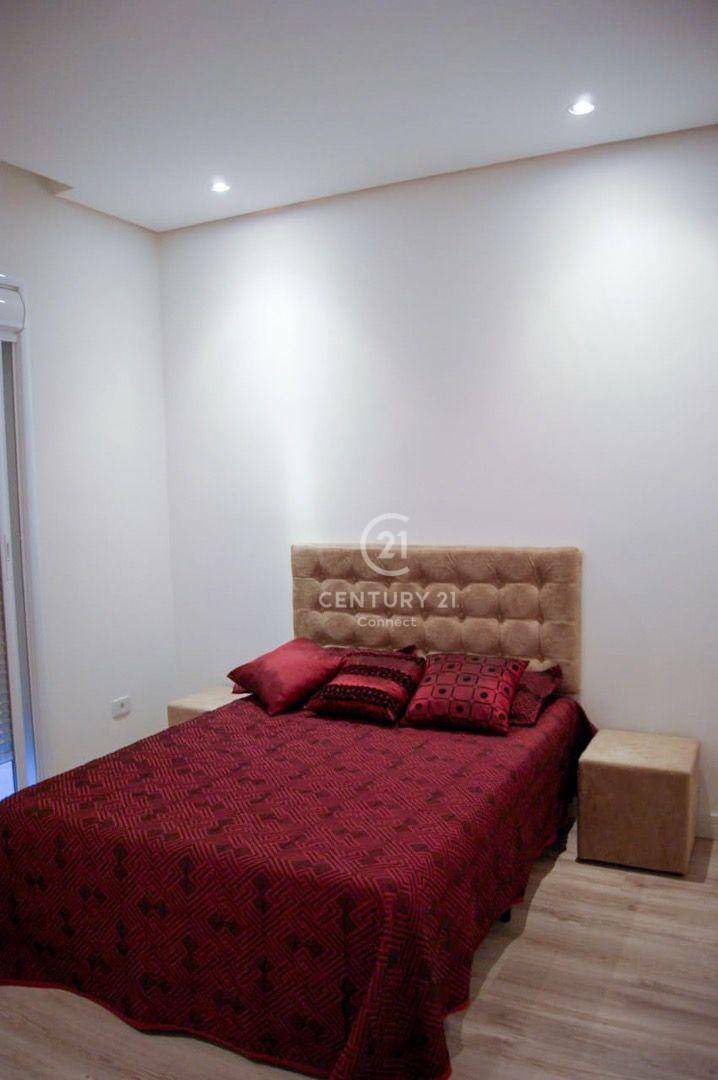 Casa de Condomínio à venda com 3 quartos, 360m² - Foto 23