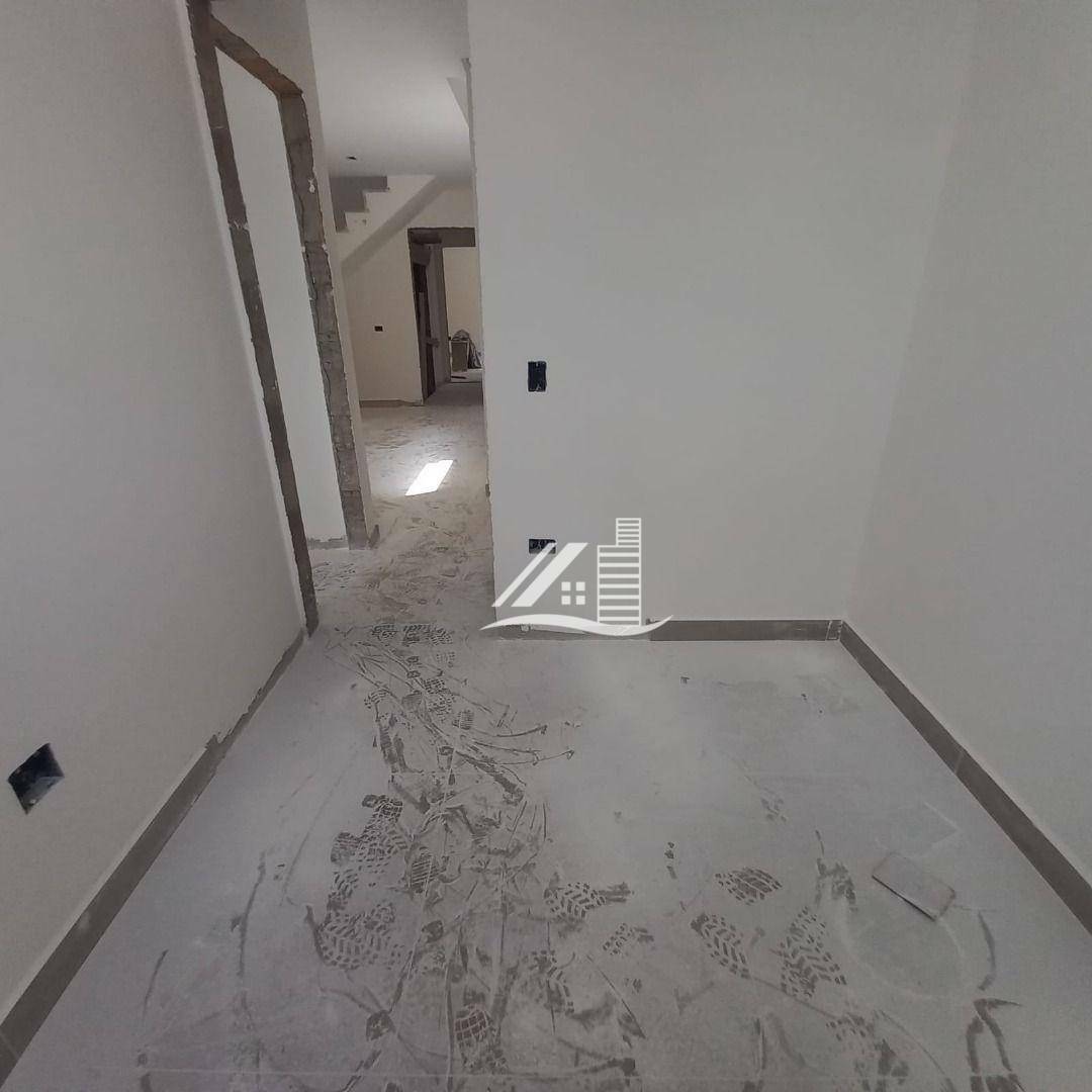 Cobertura à venda com 2 quartos, 88m² - Foto 9