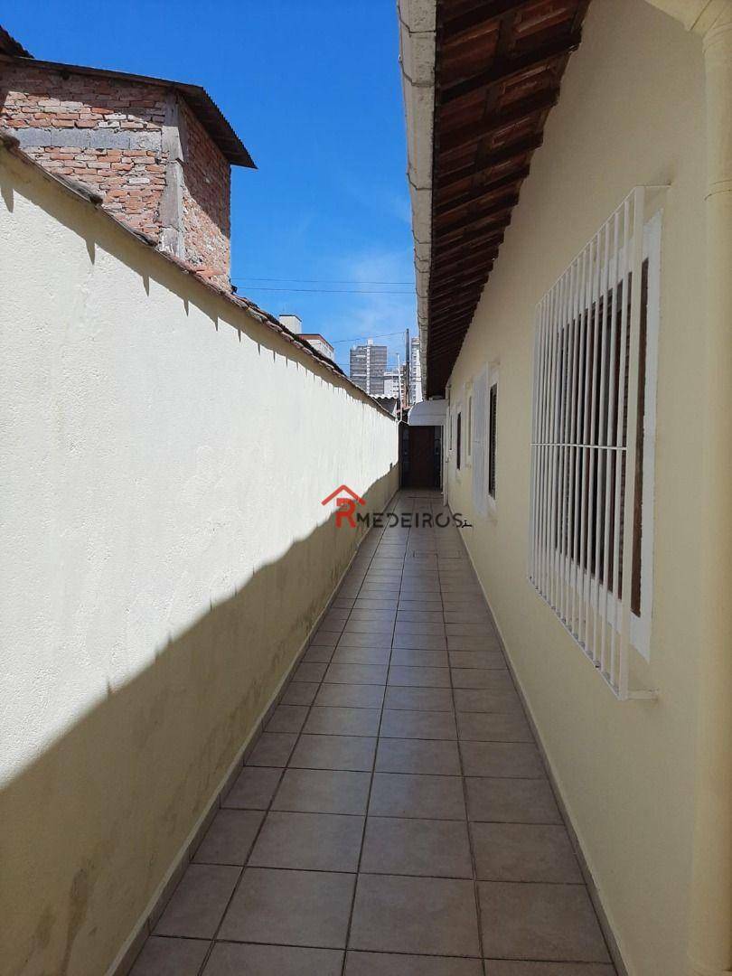 Casa à venda com 3 quartos, 175m² - Foto 20