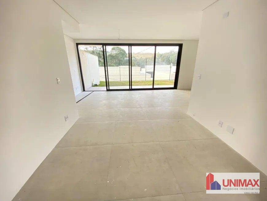 Casa de Condomínio à venda com 3 quartos, 152m² - Foto 10