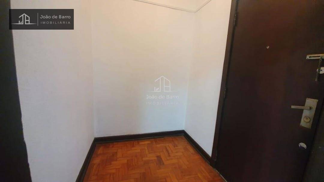 Conjunto Comercial-Sala à venda e aluguel, 65m² - Foto 8