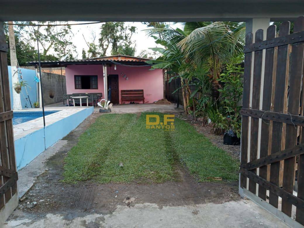 Casa à venda com 3 quartos, 300M2 - Foto 21