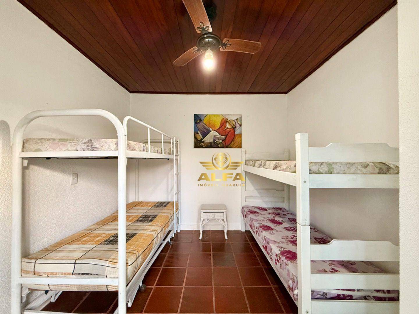 Casa à venda com 6 quartos, 311m² - Foto 46
