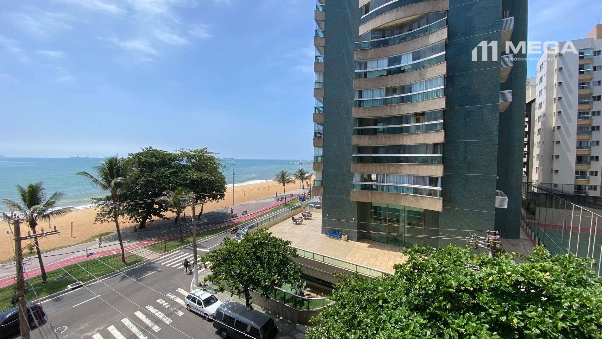 Apartamento à venda com 3 quartos, 165m² - Foto 19