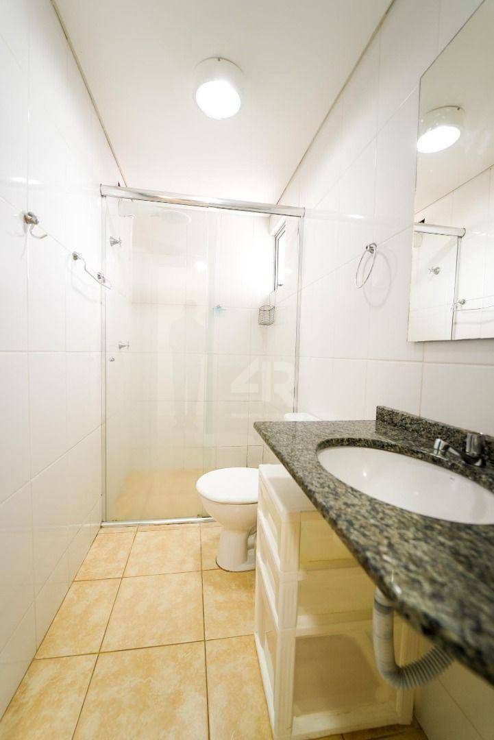 Apartamento à venda com 3 quartos, 60m² - Foto 10