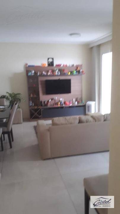 Apartamento à venda com 3 quartos, 95m² - Foto 42