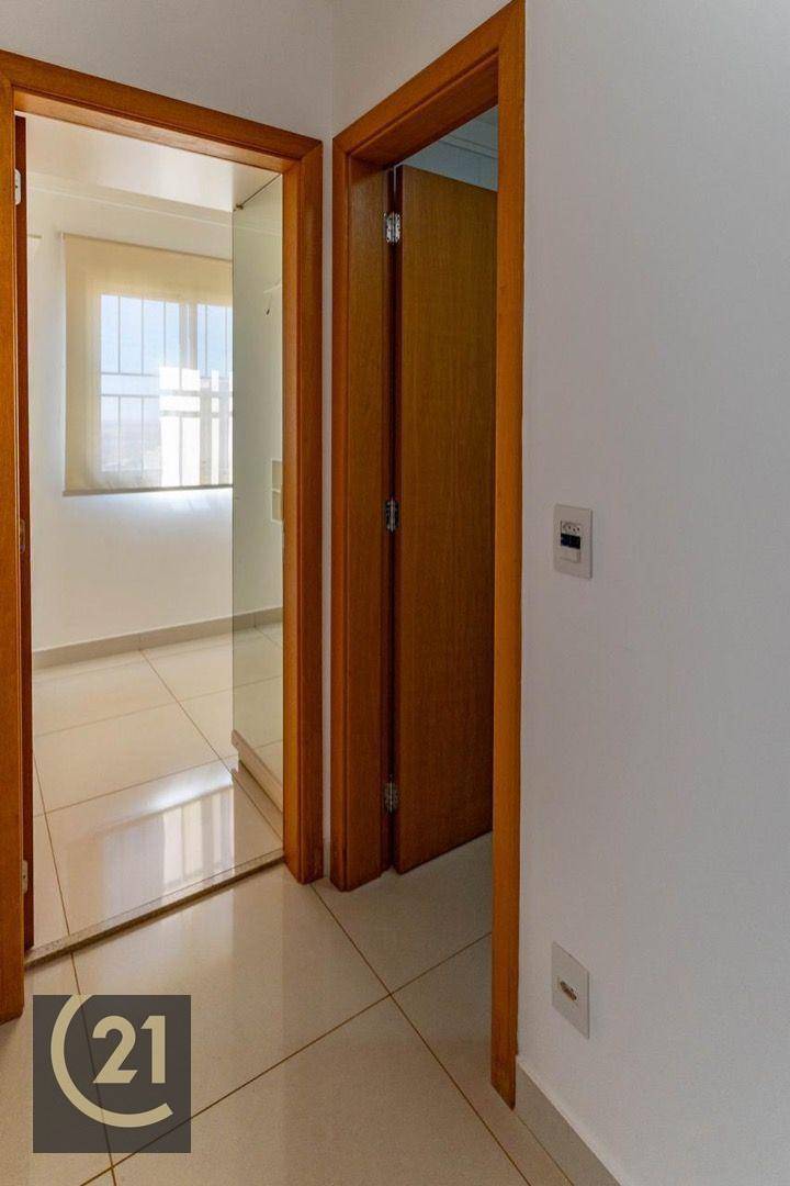 Apartamento à venda e aluguel com 4 quartos, 310m² - Foto 34