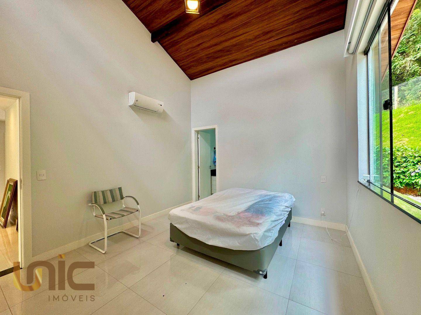 Casa de Condomínio à venda com 6 quartos, 360m² - Foto 16