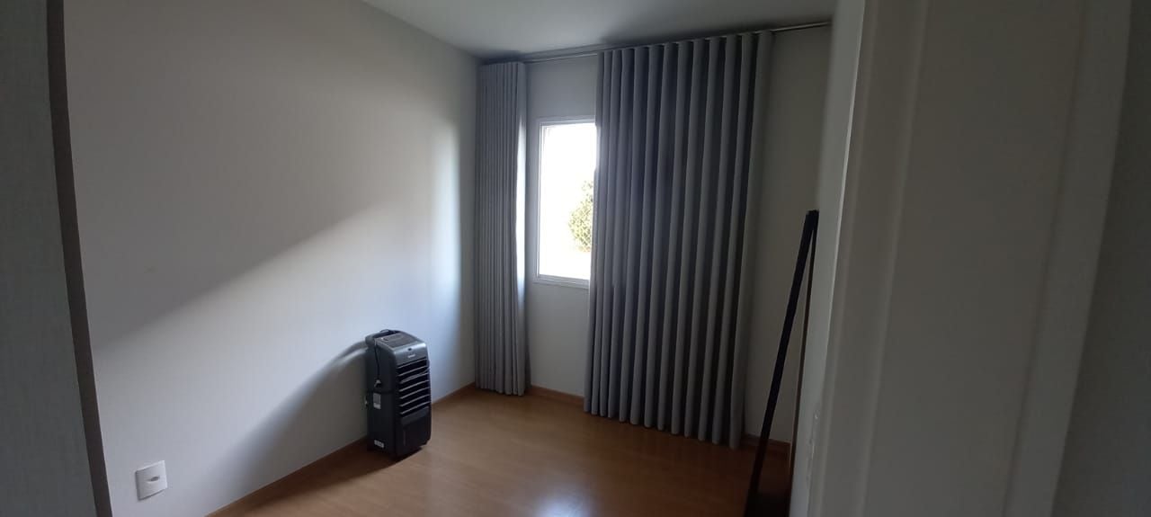 Apartamento à venda com 3 quartos, 97m² - Foto 6