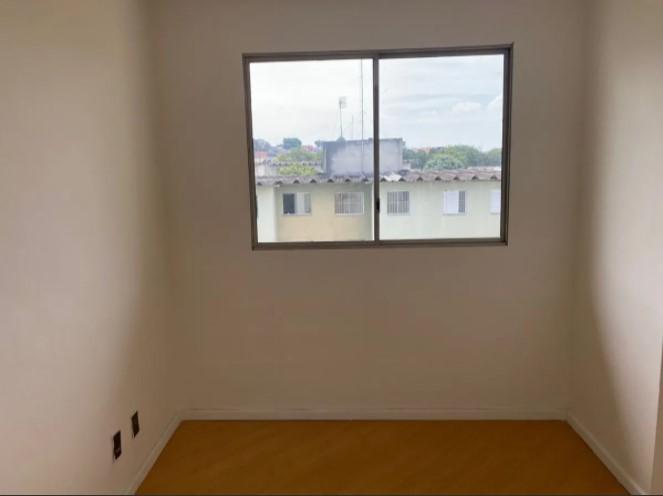 Apartamento à venda com 2 quartos, 56m² - Foto 7