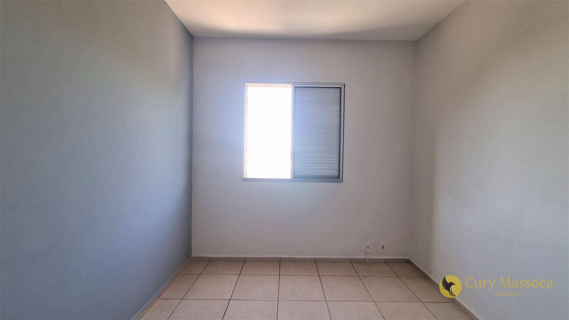 Apartamento à venda com 2 quartos, 52m² - Foto 24