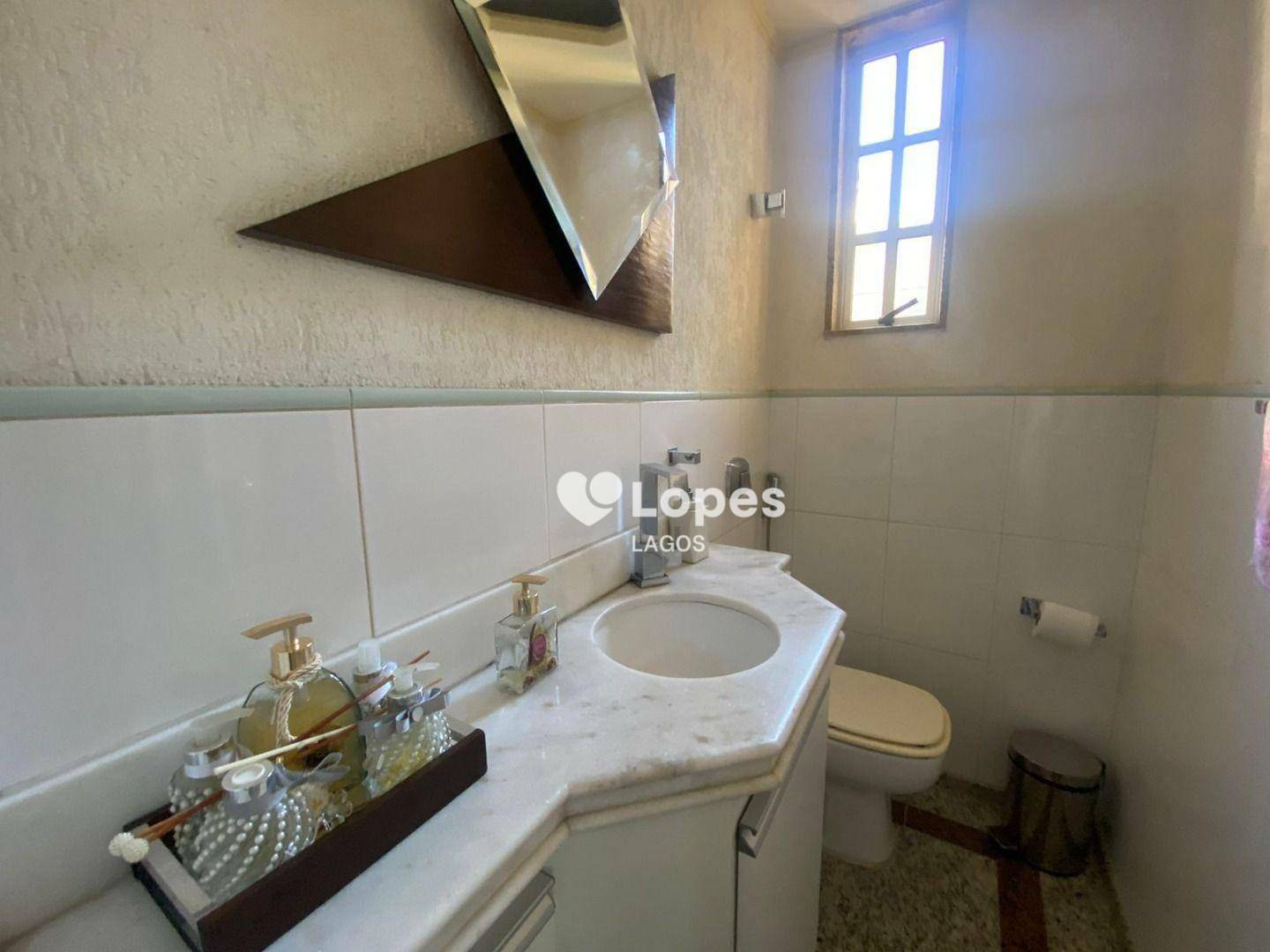 Casa à venda com 5 quartos, 700m² - Foto 22