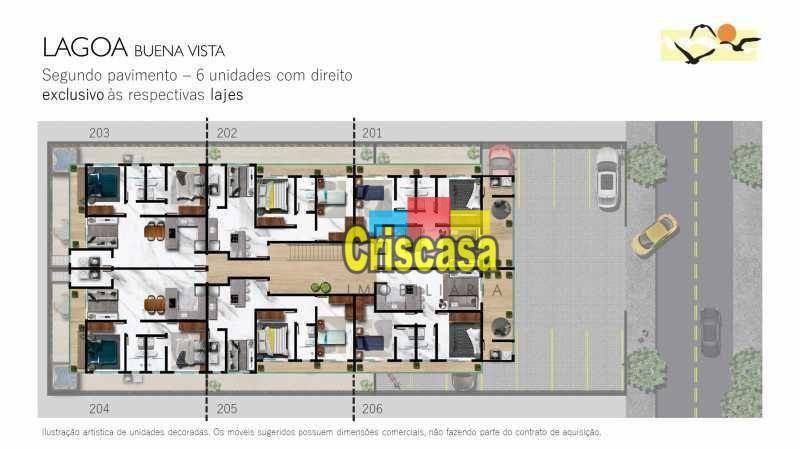 Apartamento à venda e aluguel com 2 quartos, 64m² - Foto 17