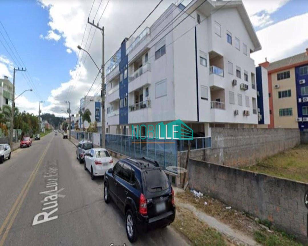 Cobertura à venda com 3 quartos, 180m² - Foto 26