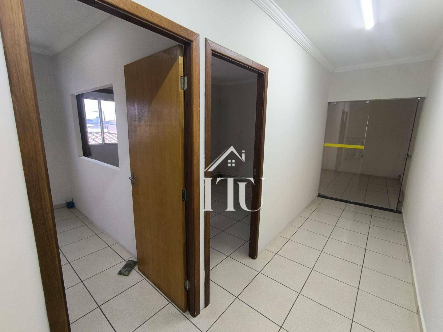 Loja-Salão à venda e aluguel, 285m² - Foto 31