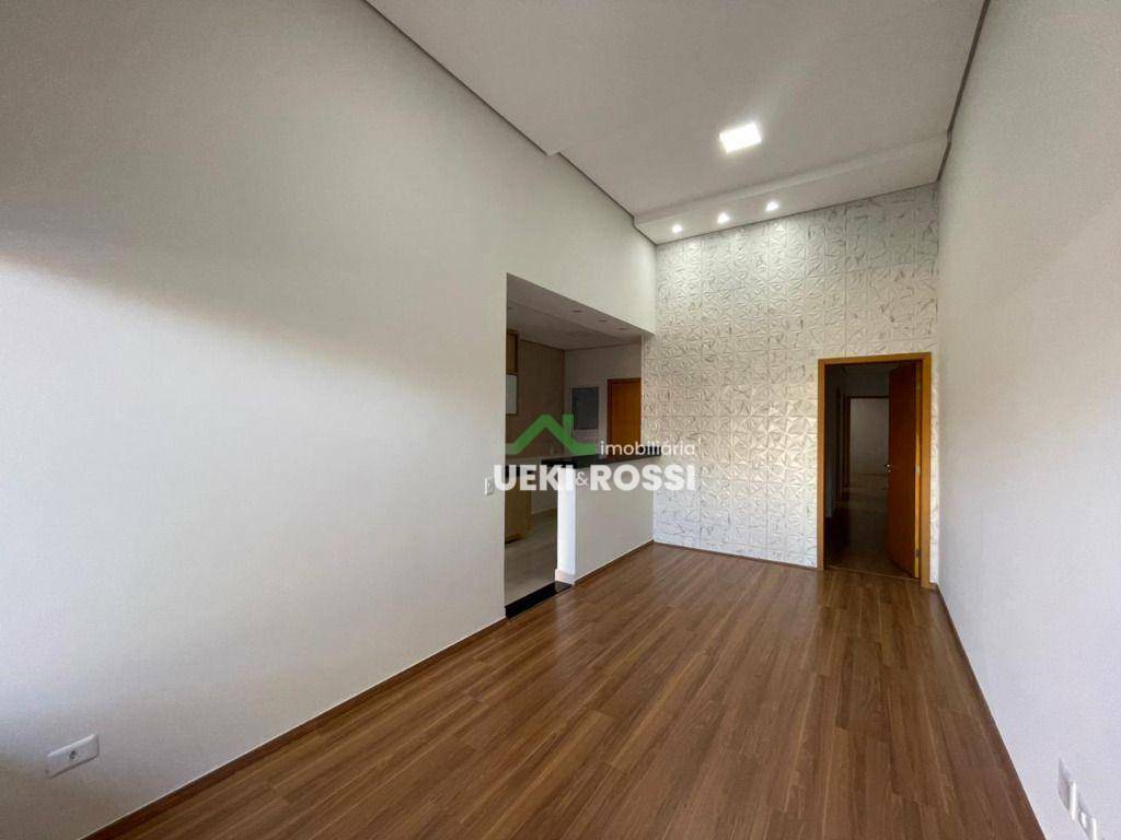 Casa à venda e aluguel com 3 quartos, 87m² - Foto 21