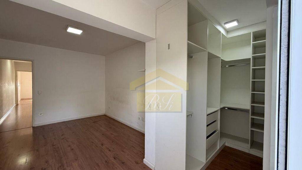 Sobrado para alugar com 3 quartos, 210m² - Foto 9