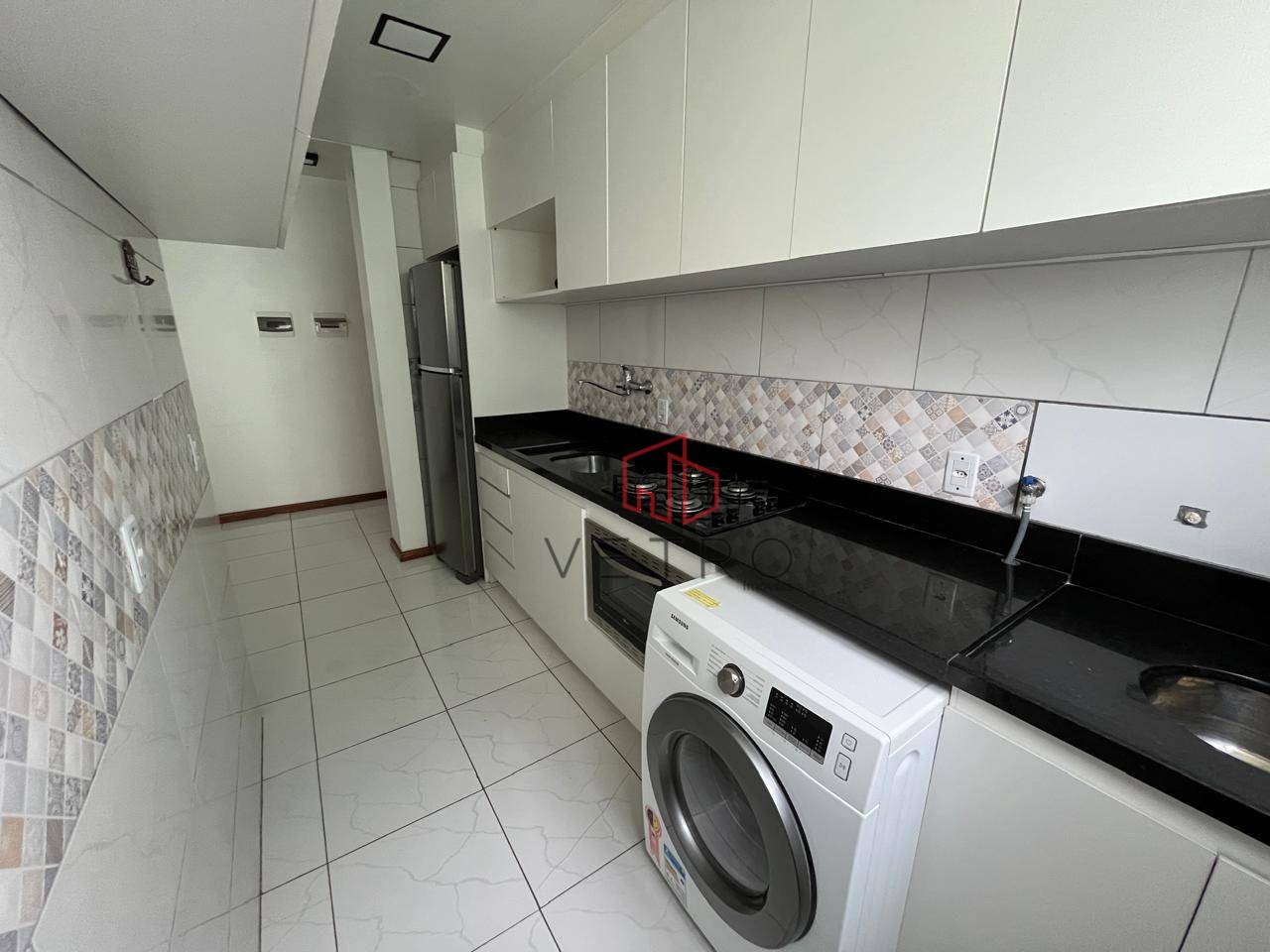 Apartamento, 2 quartos, 59 m² - Foto 5