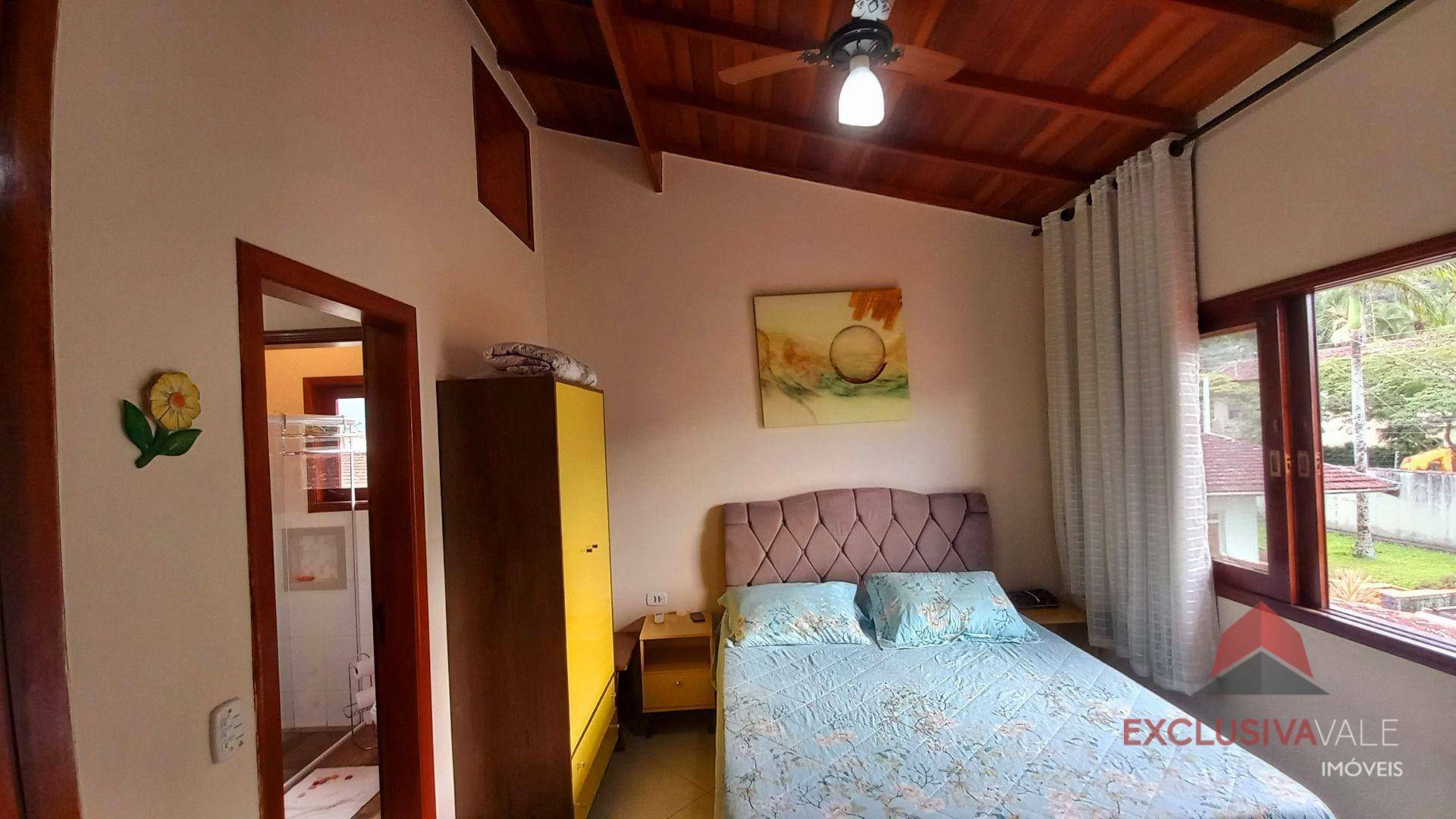 Casa à venda com 6 quartos, 356m² - Foto 98