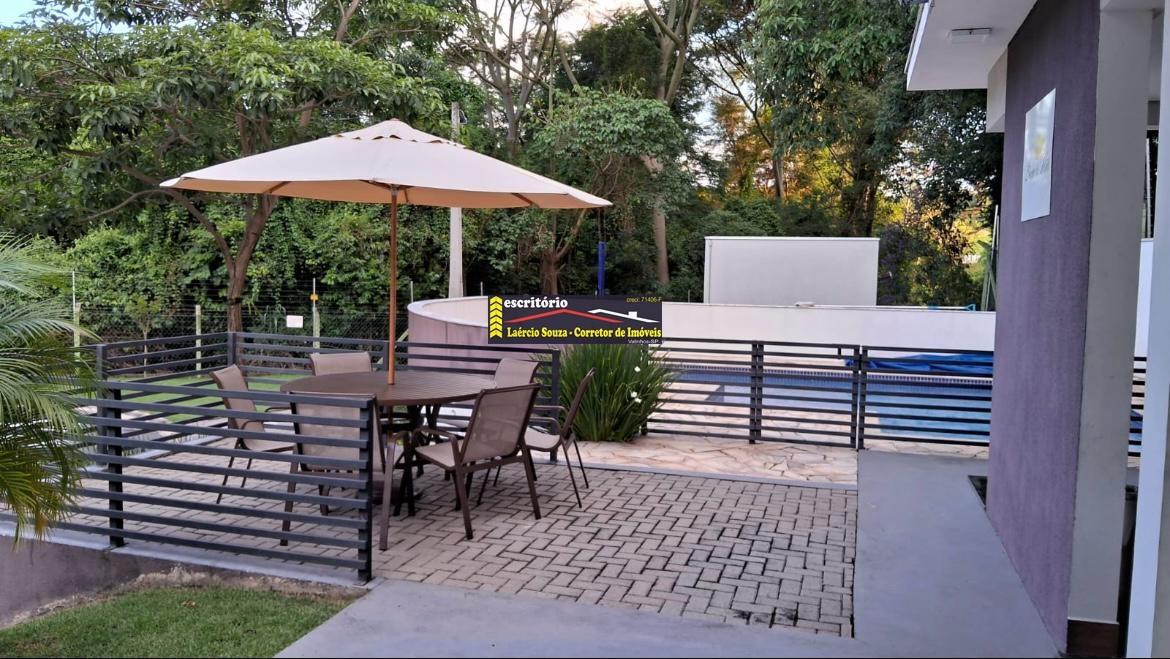 Terreno à venda, 300m² - Foto 4