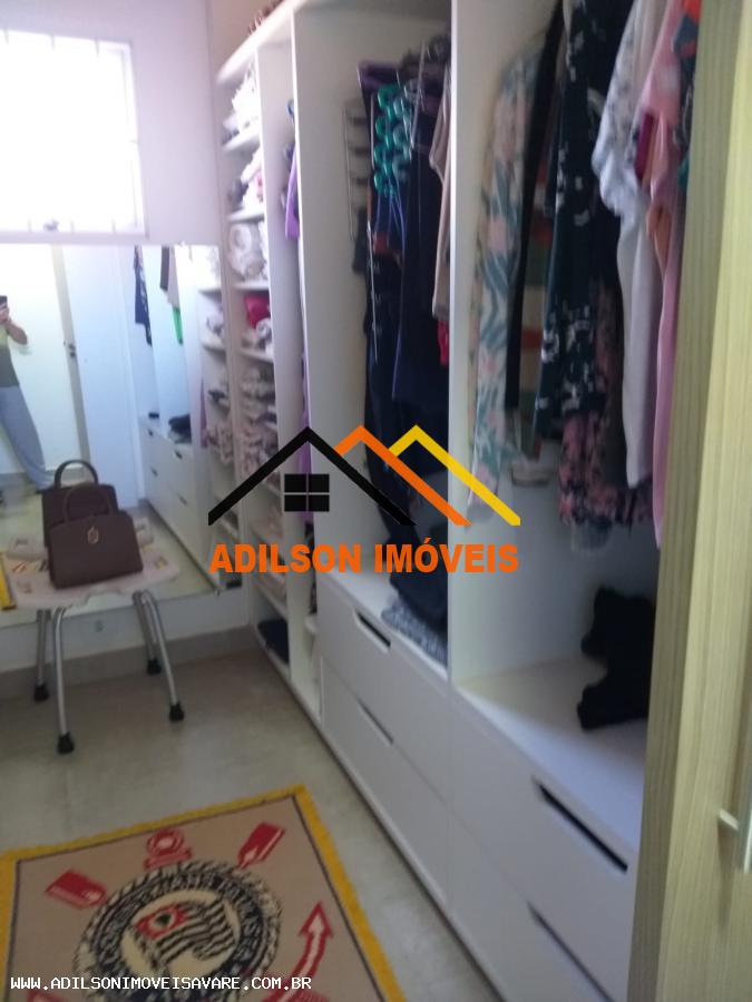 Loteamento e Condomínio à venda com 7 quartos, 1100m² - Foto 13