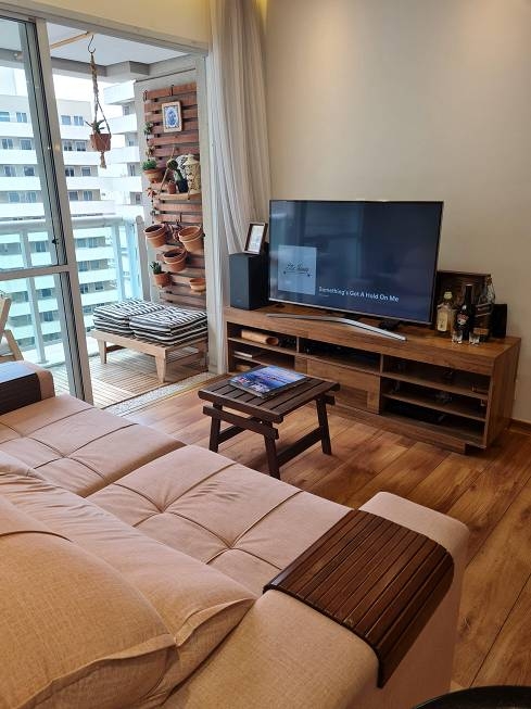 Apartamento à venda com 2 quartos, 66m² - Foto 18