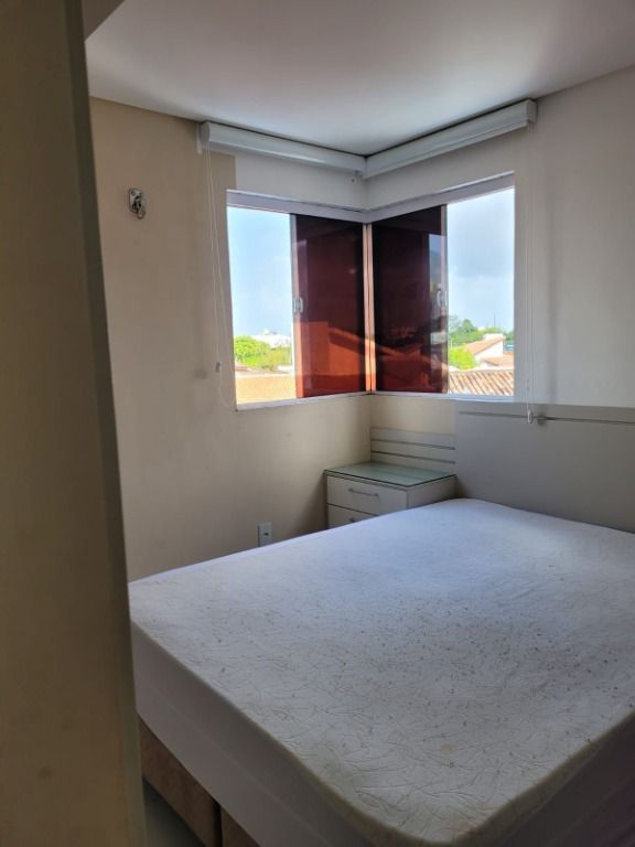 Apartamento à venda com 2 quartos, 56m² - Foto 8