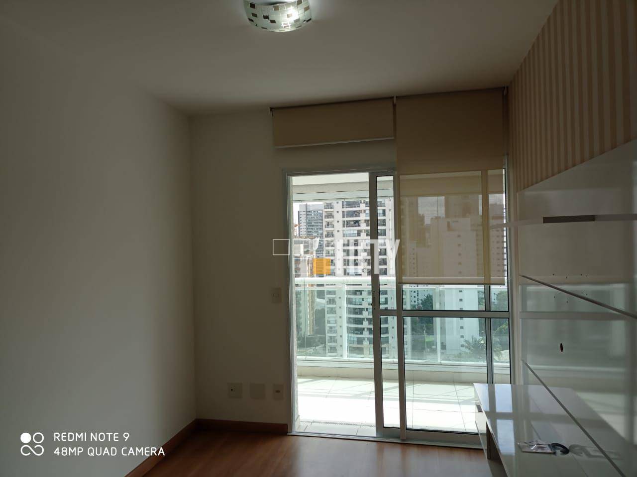 Apartamento para alugar com 1 quarto, 50m² - Foto 11